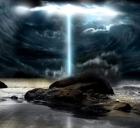 118ͼͼѴȫ2023°أ
